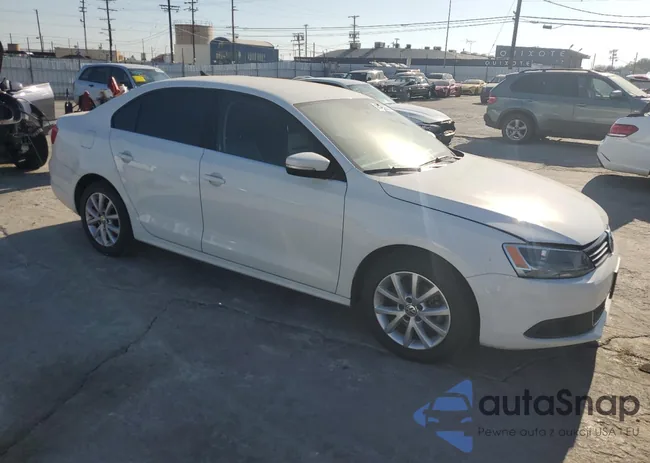 3VWD17AJ4EM286452: 90295925