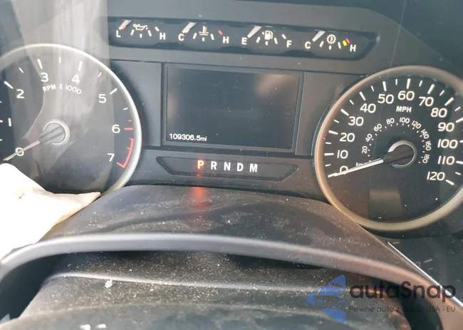 1FTFW1EG9JFC89740: 86111485