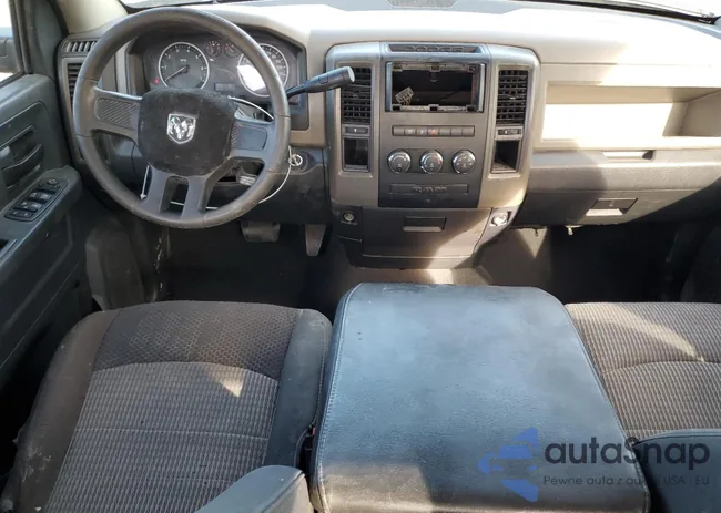 1D7RB1GT3BS538454: 82194525