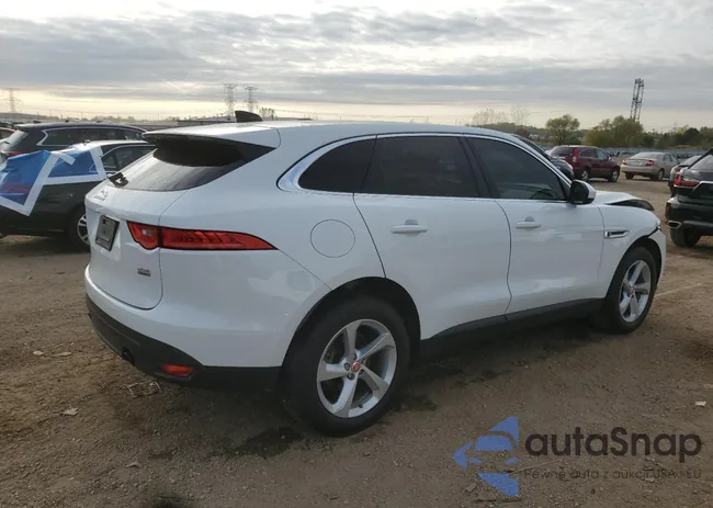 SADCJ2FX5LA624860: 86859755