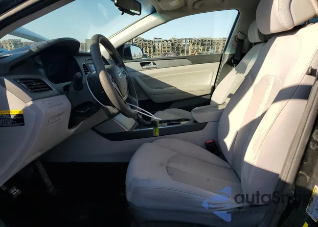 5NPE24AF8FH215552: 89502515