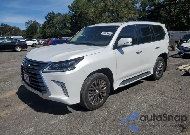 JTJHY7AX4K4288243: 89473625