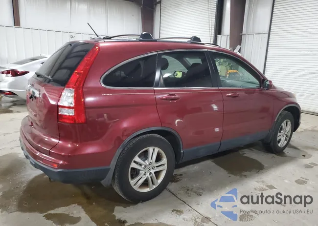 JHLRE3H71BC003604: 82704355