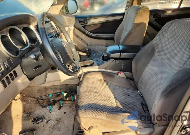 JTEZU14R578073964: 86714865