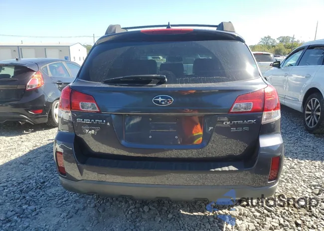 4S4BRDLCXD2256910: 85349845