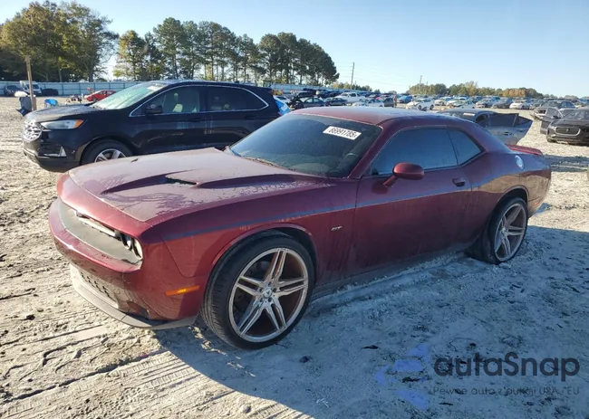 2C3CDZGG3JH133006: 86991785