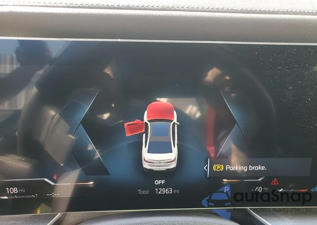 WBA33EJ09PCM68850: 87250995