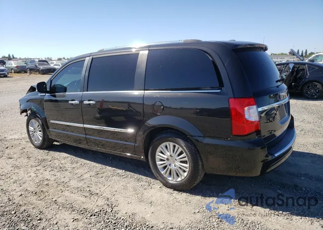 2C4RC1JG8FR698209: 85521595