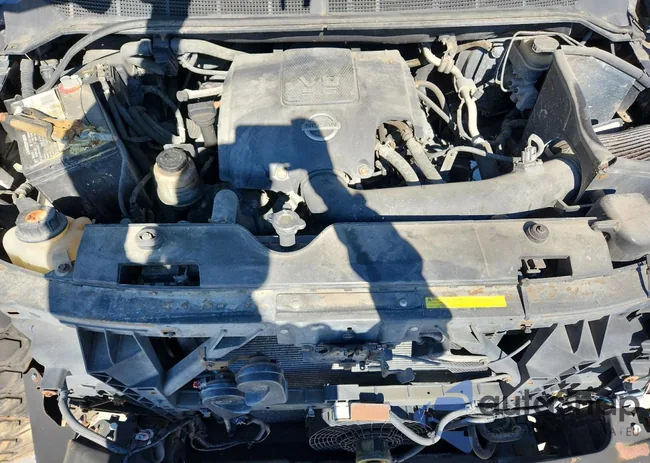 1N6BA07D28N348957: 90814535