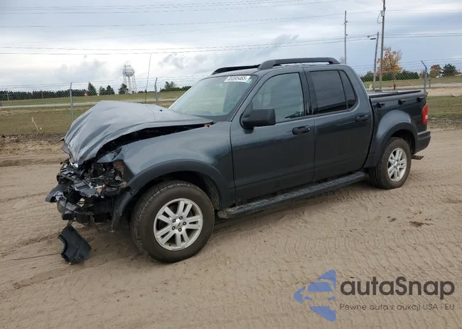 1FMEU5BE5AUF00693: 85595465