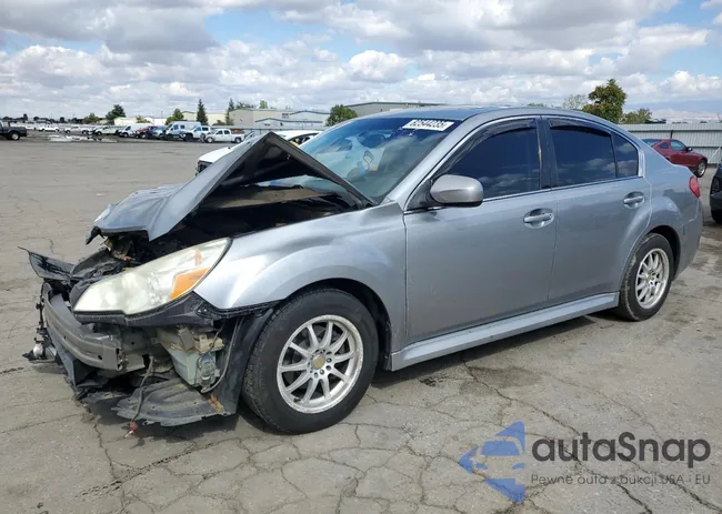 4S3BMBG64B3260115: 82544235