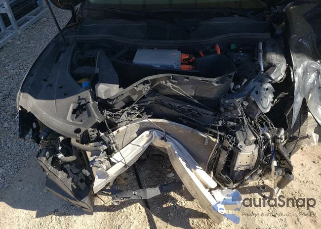 WA1VABGE0KB021786: 86802845