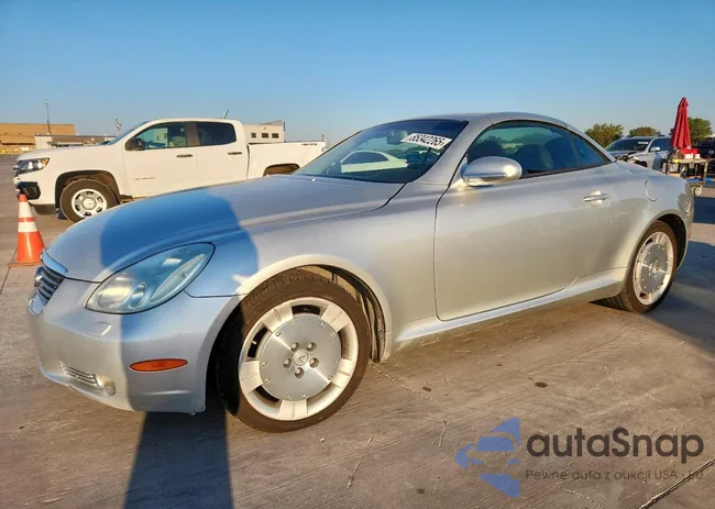 JTHFN48Y920006653: 85342265