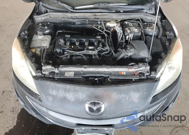 JM1BL1SF4A1264180: 90566545