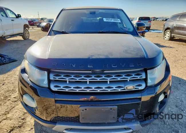 SALVR2BG0DH743727: 90541885