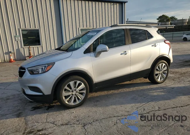 KL4CJASB6HB104436: 82526305