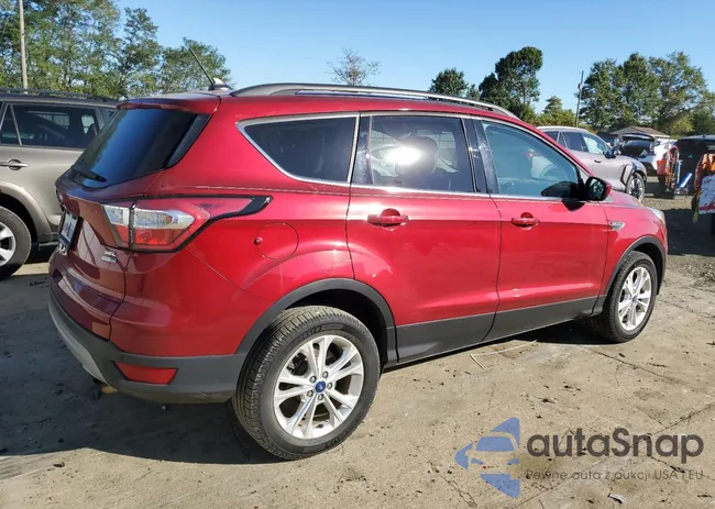 1FMCU9HD6JUA21700: 82176705