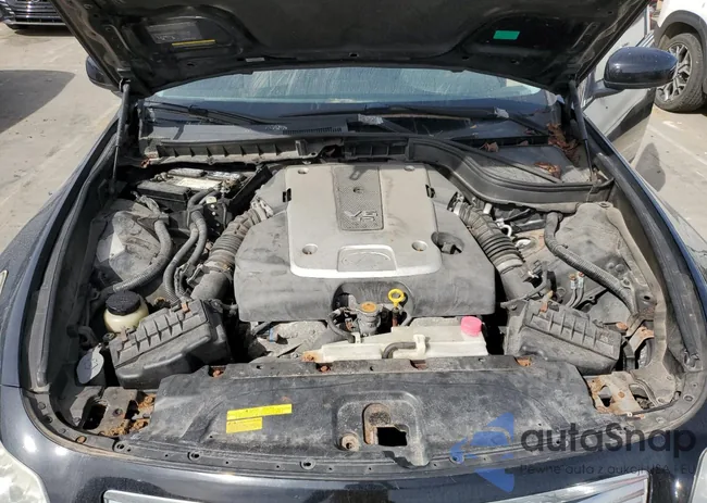 JNKBV61F88M271665: 86518365