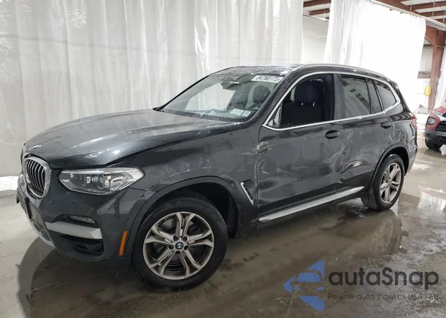 5UXTY5C07M9G13590: 84760175