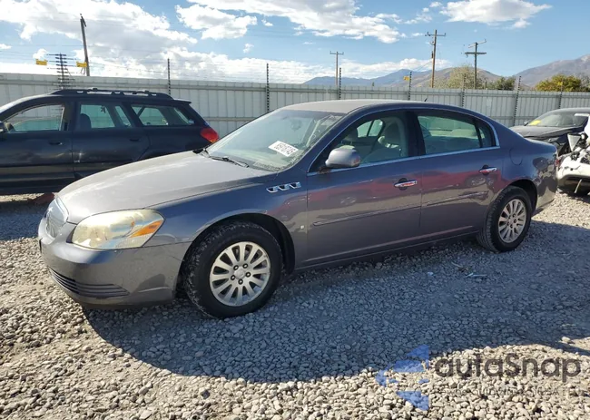 1G4HP57277U103563: 85918745