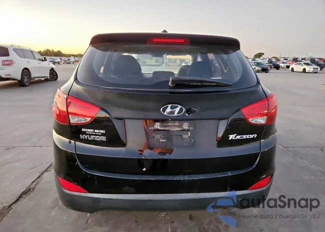 KM8JT3AC8AU096228: 90782645