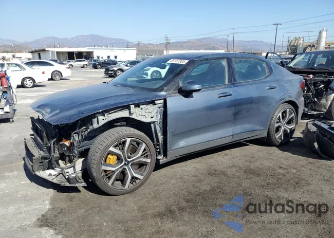 YSMET3KA7PL120105: 85157865