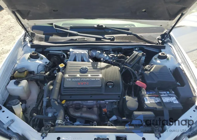 4T1BF28B64U350798: 87474645