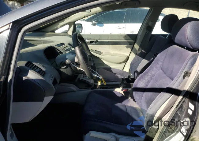 JHMFA36277S021359: 86729575