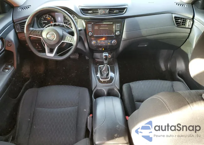 KNMAT2MV2JP586755: 85155085