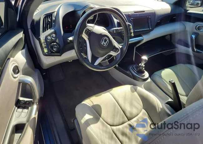 JHMZF1C67CS000712: 90713515