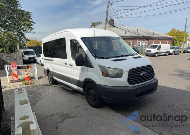 1FBAX2CG7GKA13948: 89440015