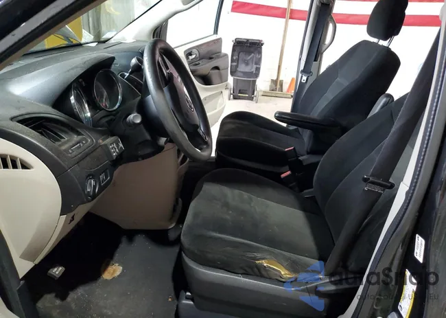 2C4RDGBG1GR251382: 86750255