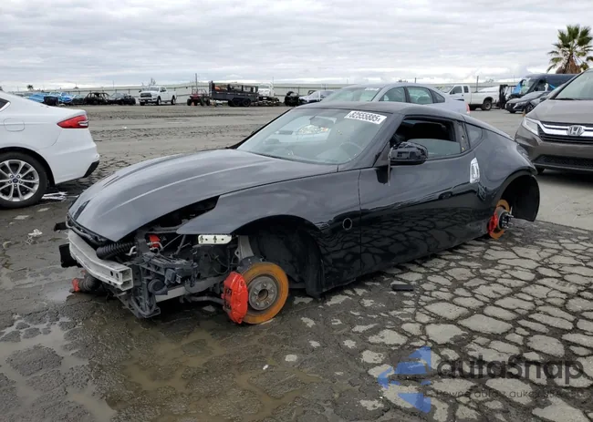 JN1AZ44E39M411019: 82555885