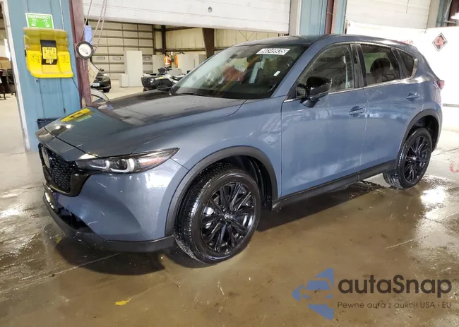 JM3KFBCM3S0672873: 90349935