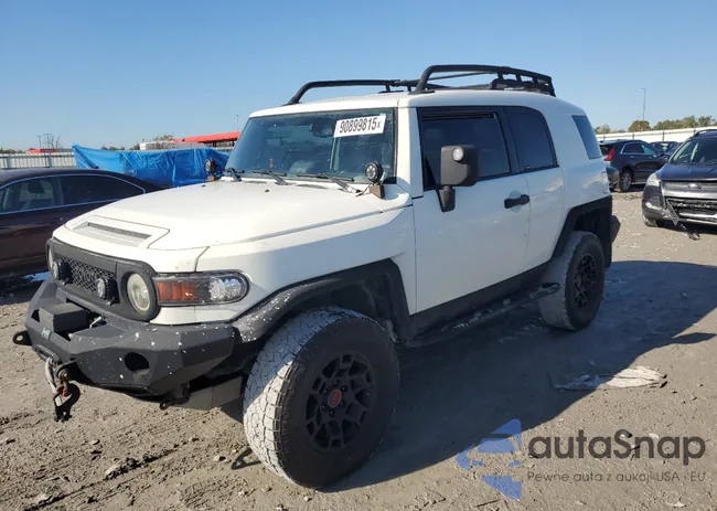 JTEBU4BF6DK169998: 90899815