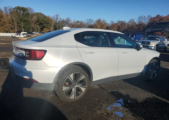 YSMEG3KA4PL140851: 89900875