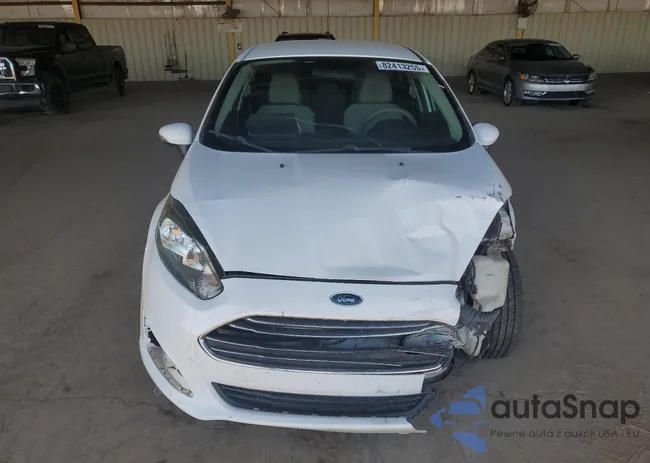 3FADP4BJ1EM235530: 82413255