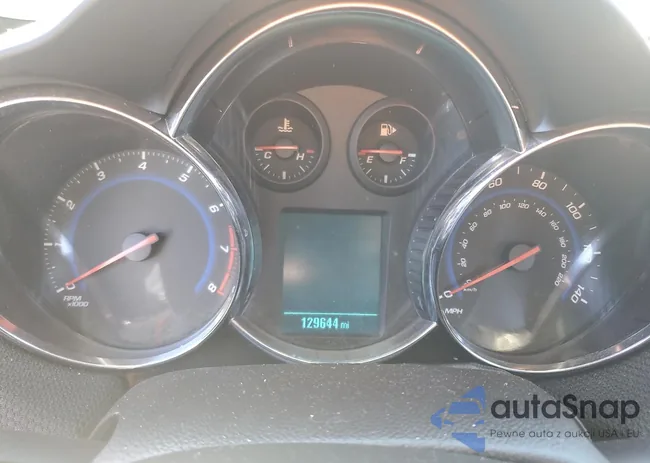 1G1PE5SB3G7129727: 84886925