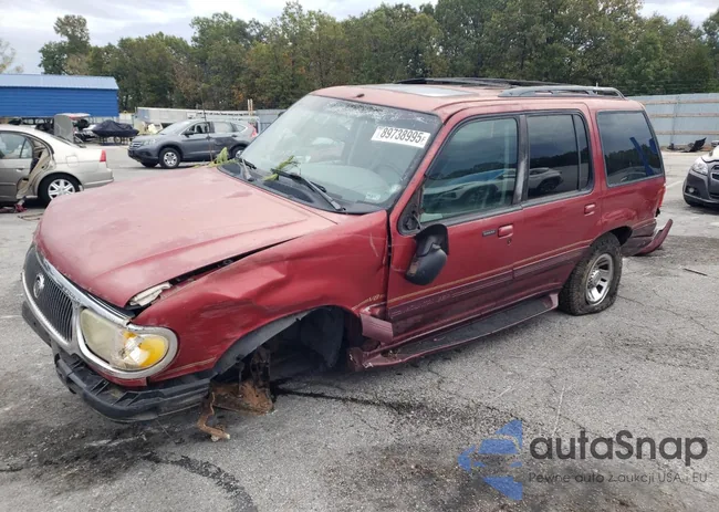 4M2ZU55P4WUJ38313: 89738995