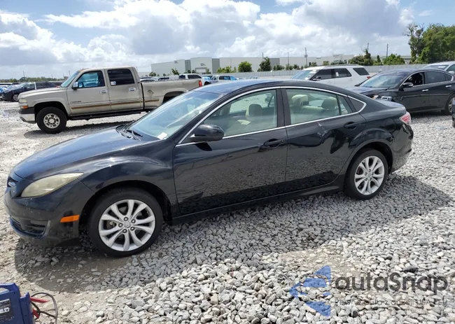 1YVHZ8BH5A5M33791: 85132125