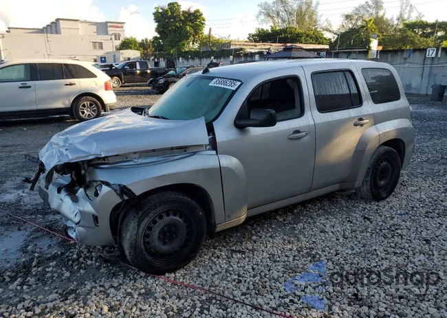 3GNDA13D08S610804: 85886285