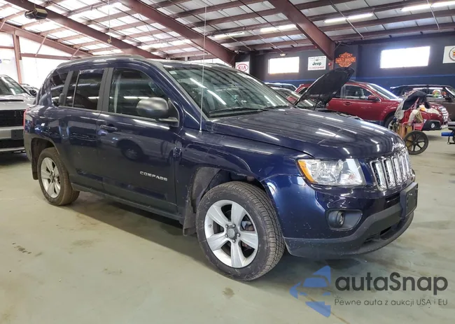 1C4NJDEB8CD676021: 87489035