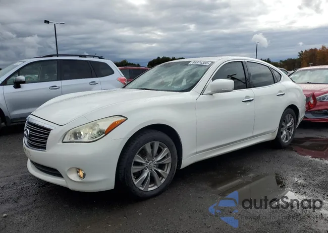 JN1BY1AR6CM394317: 86874385