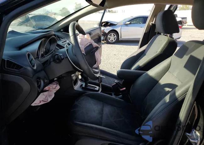 3FADP4BJ1DM194072: 91247635