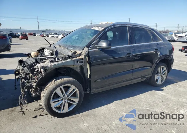 WA1JCCFS4JR002301: 86771465