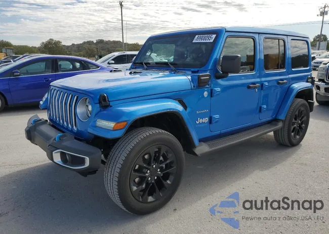 1C4JJXP66NW275039: 89908095