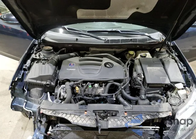 YS3GN4AR7B4003938: 86780135