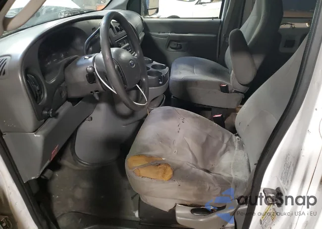 1FTNE24W18DB02381: 90263015