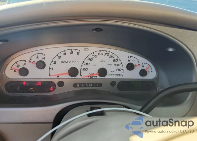 1FMDU77K55UB93554: 90036195