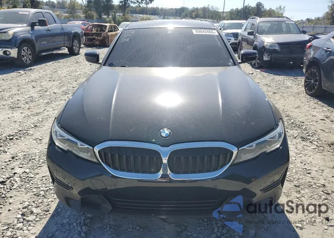 3MW5R1J02L8B11995: 89842465